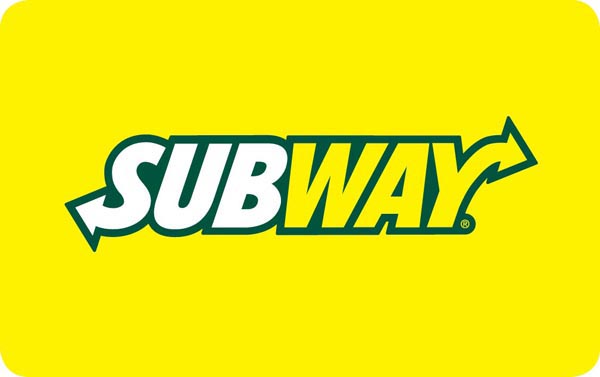 www.mysubwaycard.com-How-To-Register-Login-Subway-Gift-Card-Online