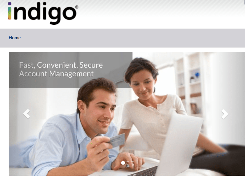 Myindigocard Login, Sign Up, Activation & Customer Support