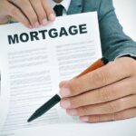 Mortgagequestions