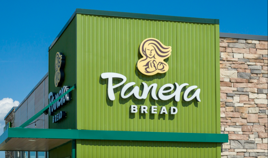 Panera Breakfast Hours, Menu With Prices And Nutrition Value