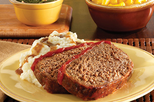 Golden Corral Buffet & Grill Menu With Prices
