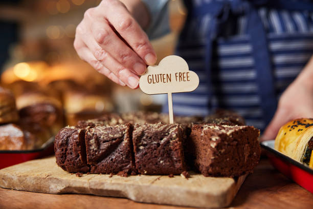 Golden Corral Gluten Free Menu With Prices