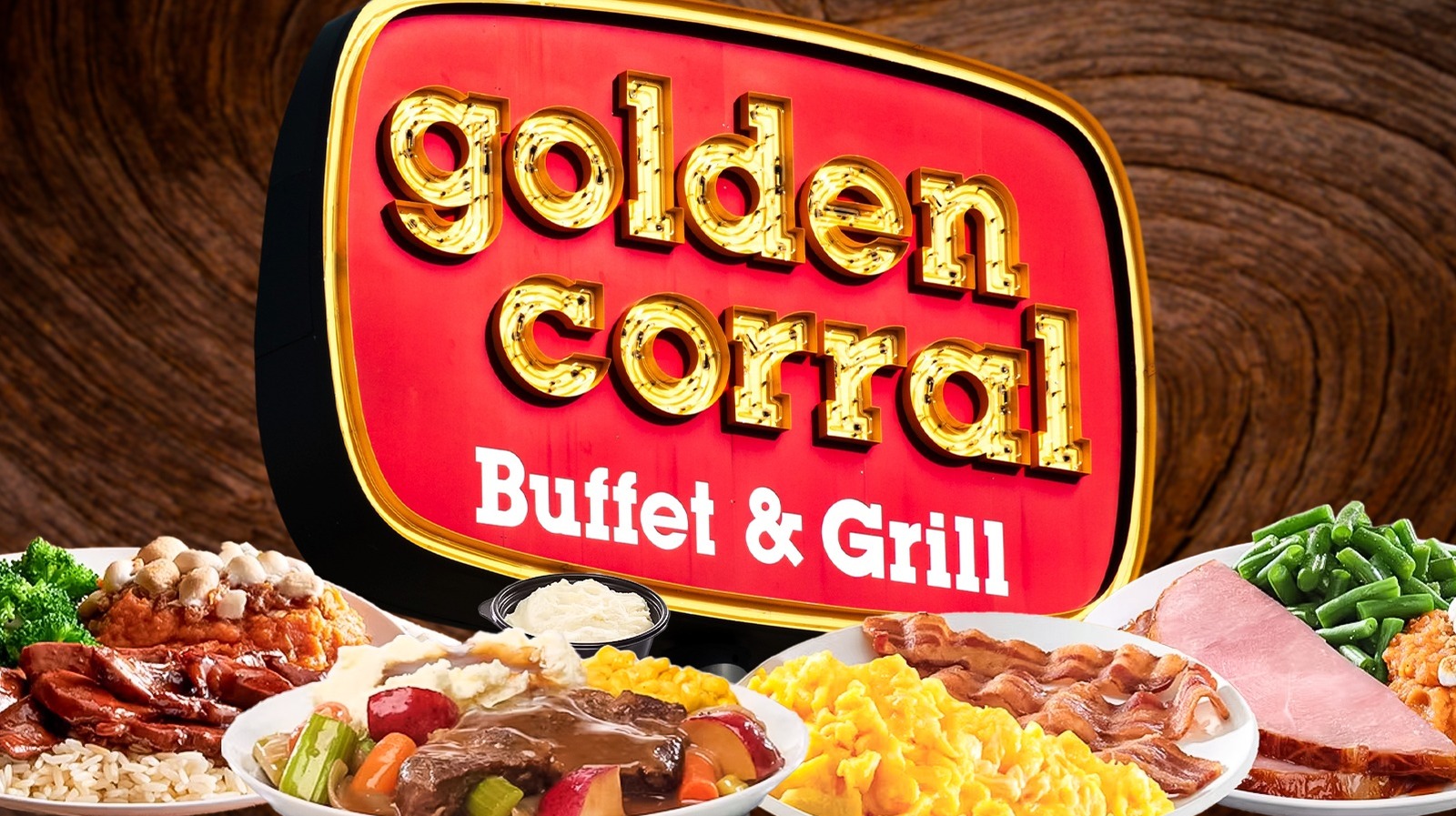  Golden Corral Mothers Day Menu: Does Golden Corral Have a Mother’s Day Special