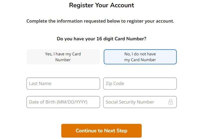 Myindigocard
