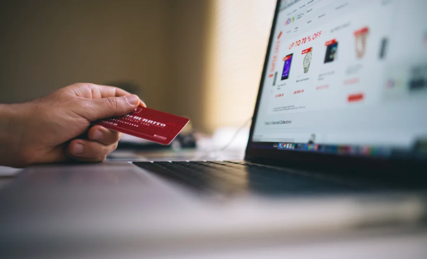 Prepaidcardstatus: Visa Card Activation And Balance Check