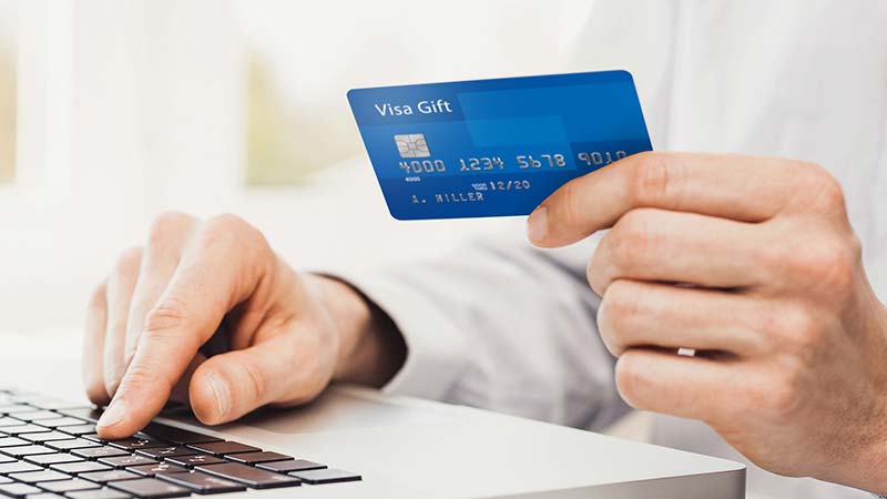 Prepaidcardstatus: Visa Card Activation And Balance Check 