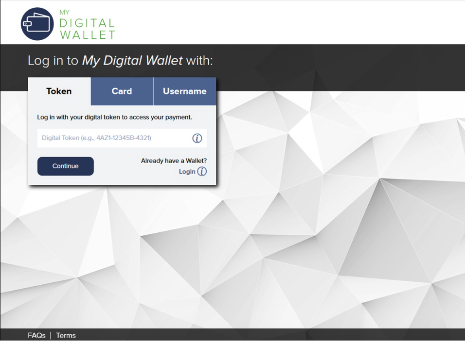 Prepaiddigitalsolutions