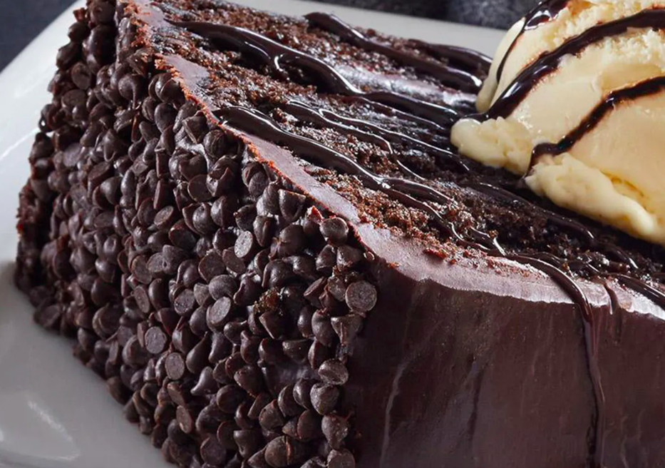 Red Lobster Dessert Menu With Prices