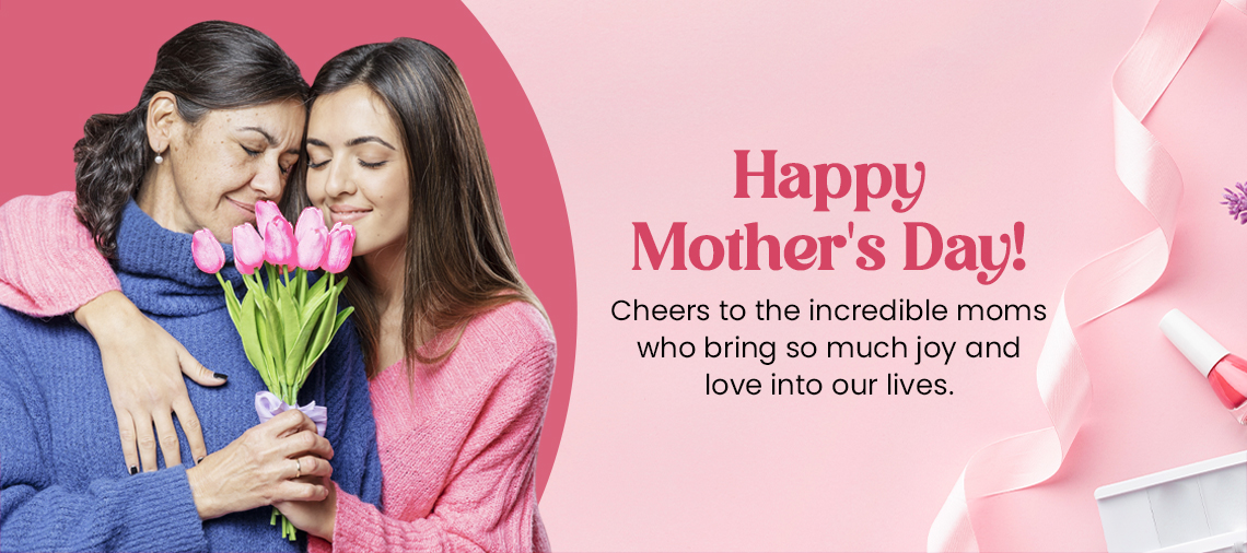 Mothers Day Images Free Download