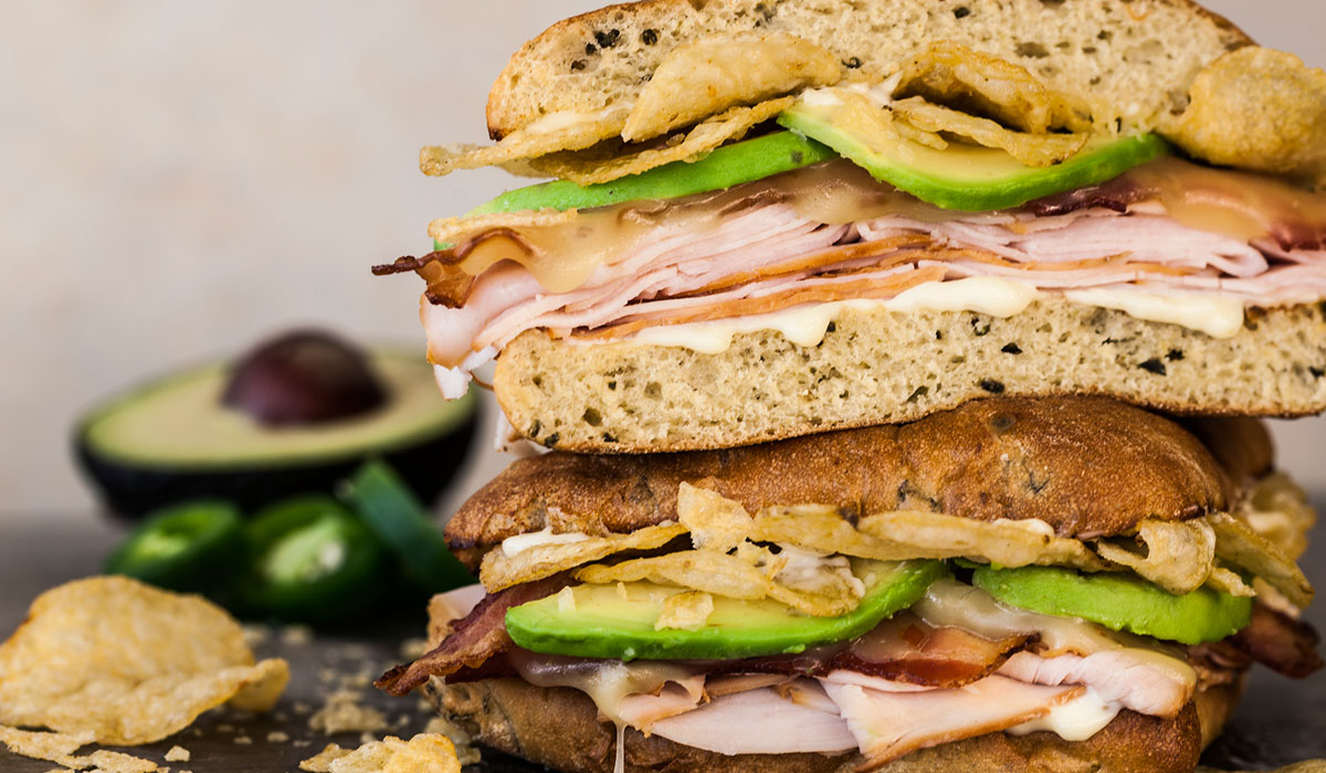 McAlister’s Deli Menu With Prices, Hours, Rewards & Contact Information!