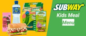 subway-kids-meal-menu-with-prices-hours-nutritional-information