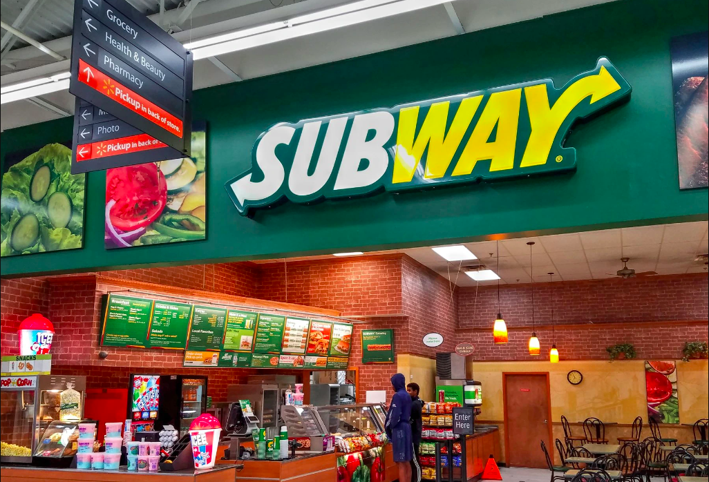 What Are Subway Holiday Hours? Here Is Everything You Need To Know!