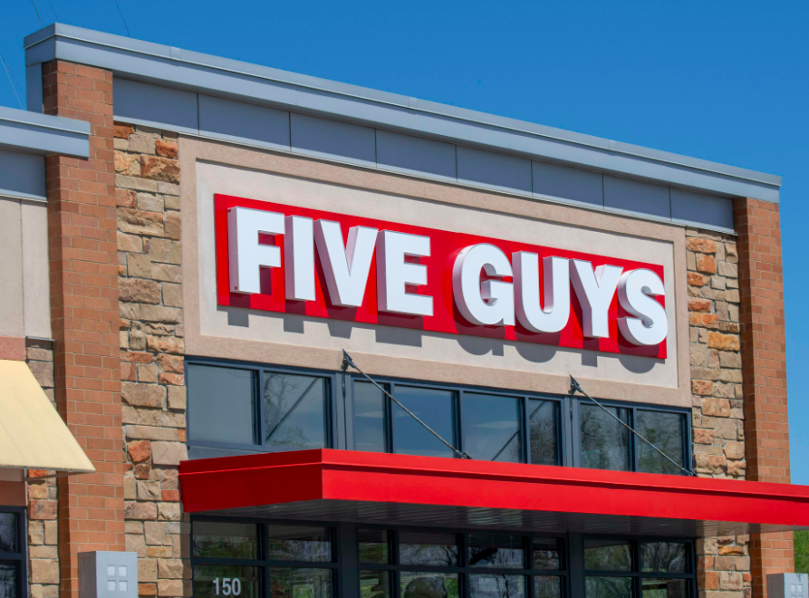 FAQs Can I get the Bacon Milkshake without bacon? Yes, you can customize your milkshake order at Five Guys to exclude bacon if you prefer. Are there vegan options for milkshakes at Five Guys? Five Guys does not currently offer vegan milkshake options, as their milkshakes are made with dairy products. How can I manage calorie intake while enjoying Five Guys? Consider portion control, opting for smaller sizes, sharing with friends, and balancing your intake with other meals throughout the day.