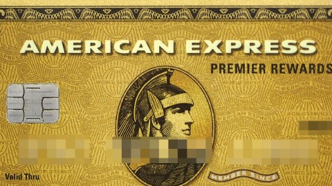 Amex Gift Card Balance