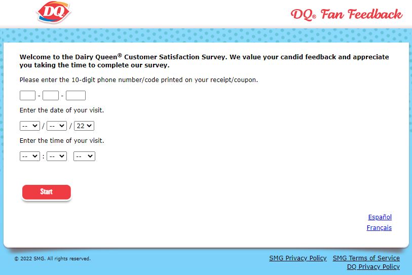 DQFanSurvey