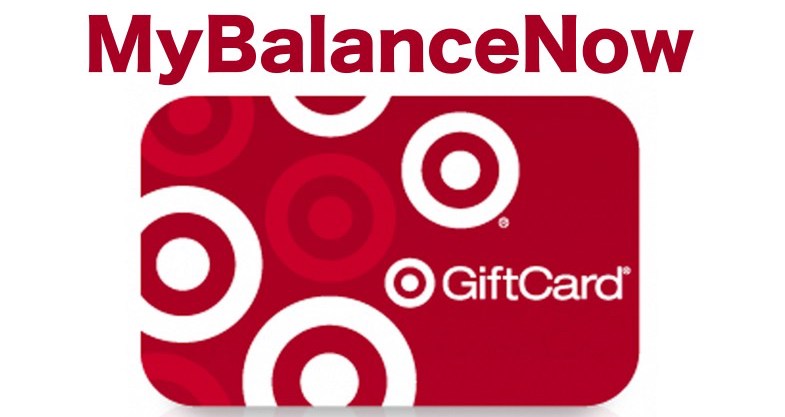 Mybalancenow