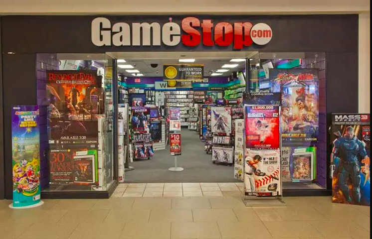 tellgamestop