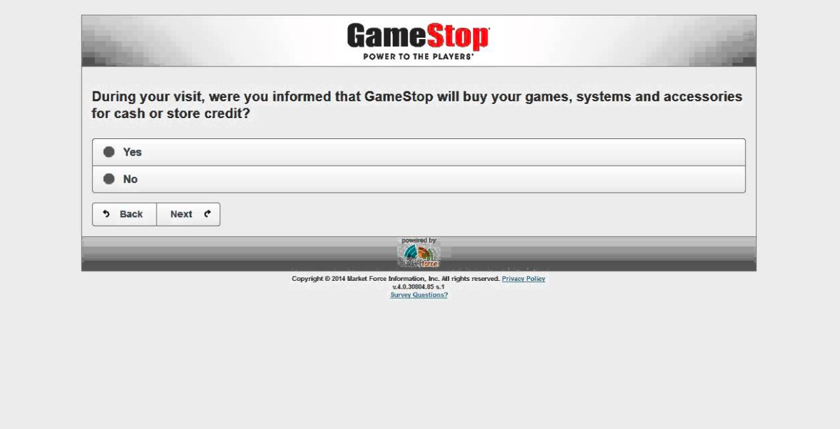 tellgamestop