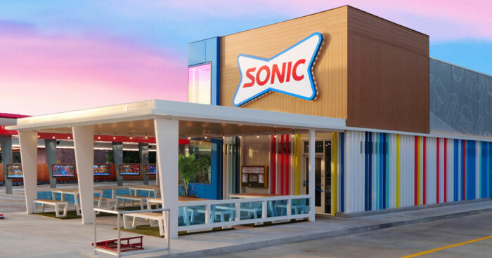 Talktosonic