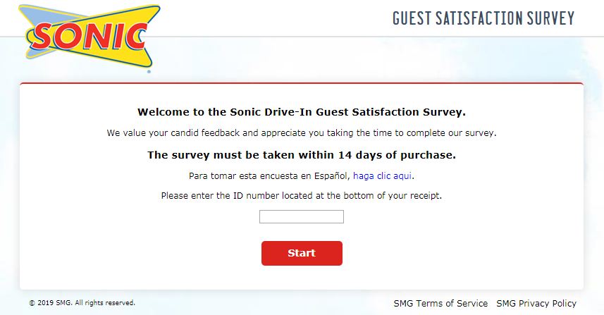 Talktosonic