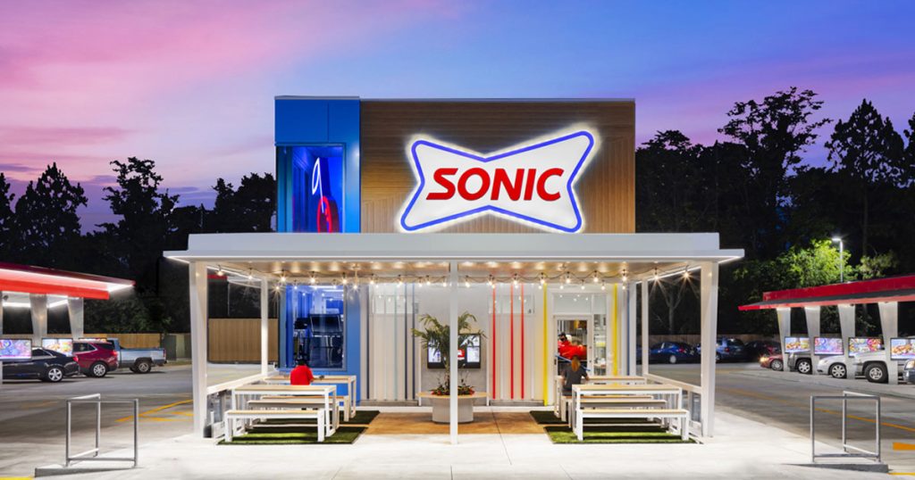Talktosonic