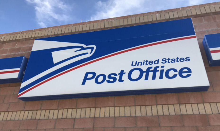 Postalexperience