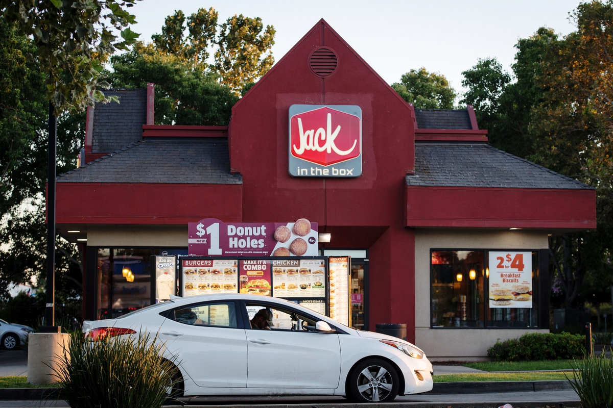 JackListens