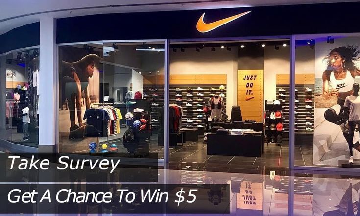 Mynikevisit