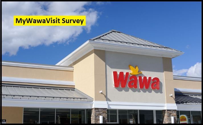 Mywawavisit