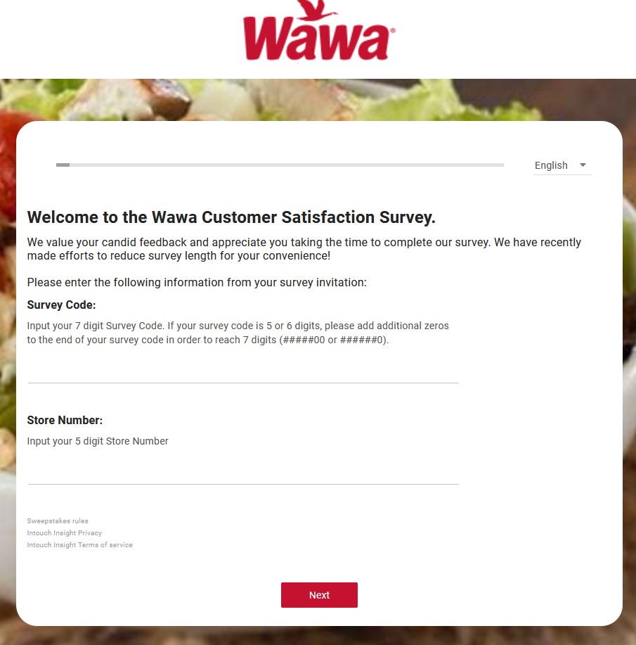 Mywawavisit