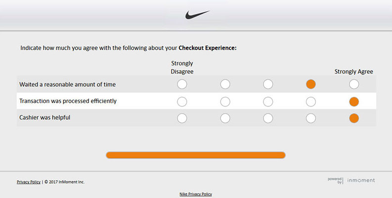 Mynikevisit