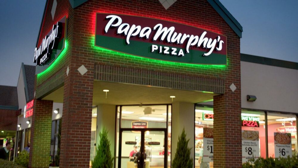 Papasurvey