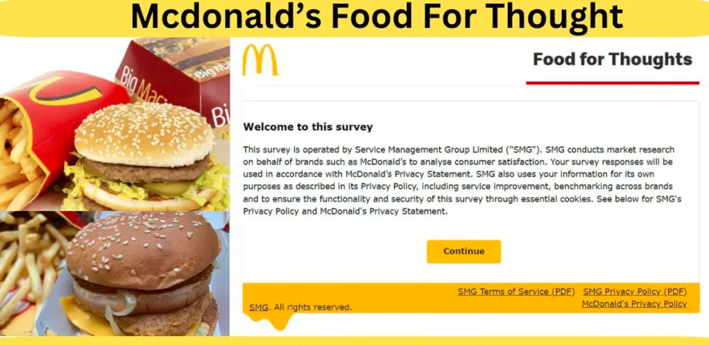 mcdfoodforthoughts