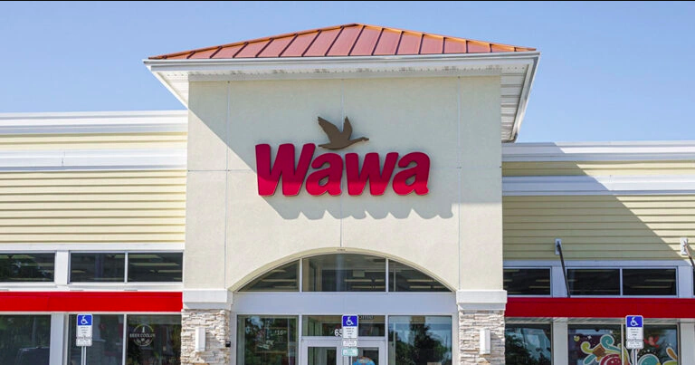 Mywawavisit