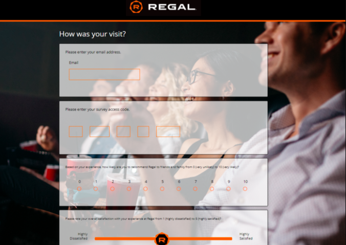 TalkToRegal