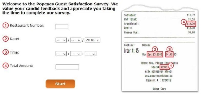 TellDunkin