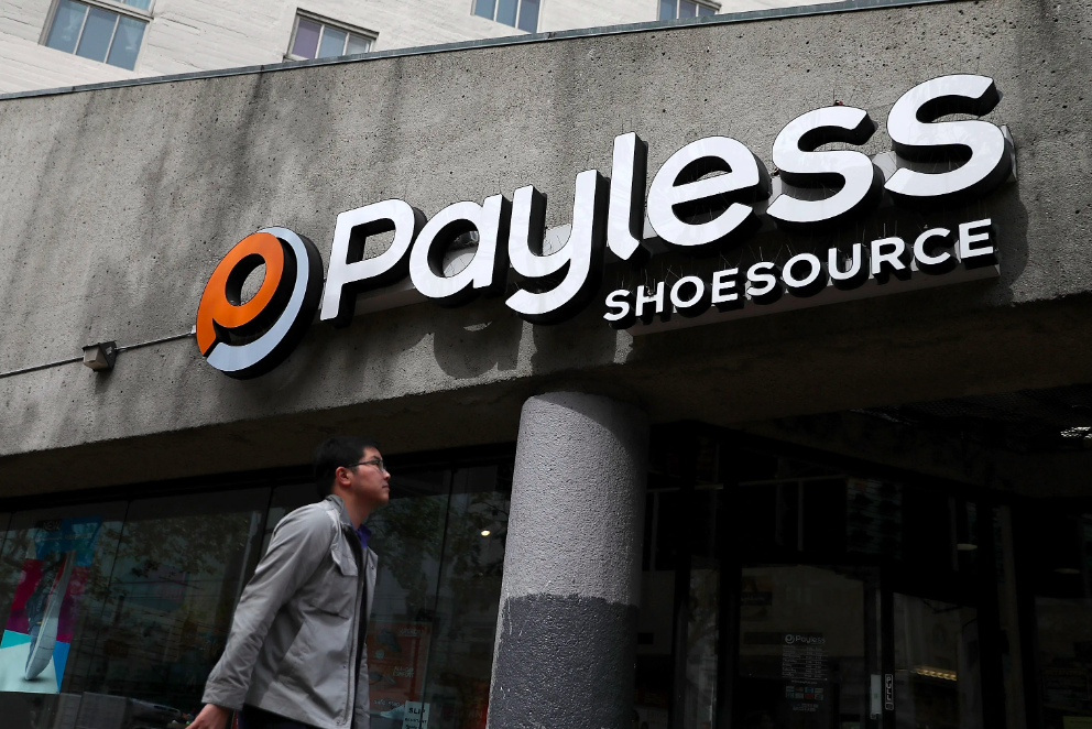 Tellpayless